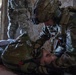 DAGRE, Combat medics participate in EW 20-1 Mass Casualty scenario