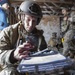 DAGRE, Combat medics participate in EW 20-1 Mass Casualty scenario