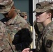 Leading Army Reserve Cyber Talent To Keystone State