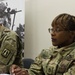 Leading Army Reserve Cyber Talent To Keystone State