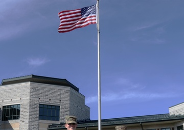 Leading Army Reserve Cyber Talent To Keystone State