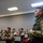 Gen. Lengyel Guam National Guard troop visit Gen. Lengyel Guam National Guard troop visit