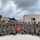 Gen. Lengyel Guam National Guard troop visit Gen. Lengyel Guam National Guard troop visit