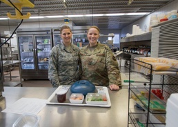 86th MDS Airmen recognized across USAFE-AFAFRICA