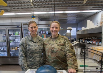 86th MDS Airmen recognized across USAFE-AFAFRICA