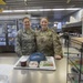 86th MDS Airmen recognized across USAFE-AFAFRICA