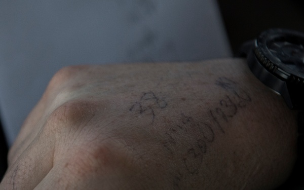 746th EAES begins their deployment