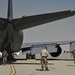 Operation Inherent Resolve