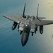 Operation Inherent Resolve