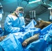 Trained to Save | U.S. Navy Sailors with 3rd Medical Battalion conduct training in a Role II medical facility during exercise Northern Viper