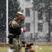 Military Working Dog Training in Germany