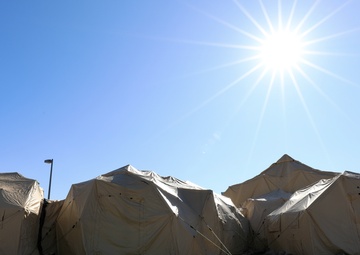 Keen Edge 2020 tests 38th ADA Brigade’s ability to ‘Fight Tonight’