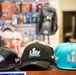 HSI, CBP operation seizes record-breaking $123 million of fake sports merchandise