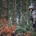 Polish Camouflage