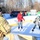 Fort Drum FMWR opens new ice rink for recreational skating