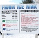 Fort Drum FMWR opens new ice rink for recreational skating