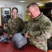 In Your Boots: 779th Expeditionary Airlift Squadron