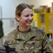In Your Boots: 779th Expeditionary Airlift Squadron