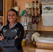 I am Navy Medicine: HN Megan Schnell