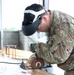 USAJFKSWCS Students Undergo Construction Training