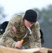 USAJFKSWCS Students Undergo Construction Training