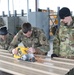 USAJFKSWCS Students Undergo Construction Training