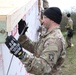 USAJFKSWCS Students Undergo Construction Training