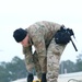 USAJFKSWCS Students Undergo Construction Training