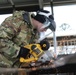 USAJFKSWCS Students Undergo Construction Training