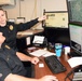 Launch of high-tech dispatch system should improve 911 response times