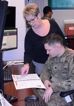 Launch of high-tech dispatch system should improve 911 response times