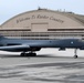 B-1s launch for Red Flag 20-1