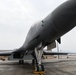B-1s launch for Red Flag 20-1