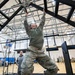 AETC selects world-wide Defender Challenge team