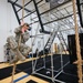 AETC selects world-wide Defender Challenge team