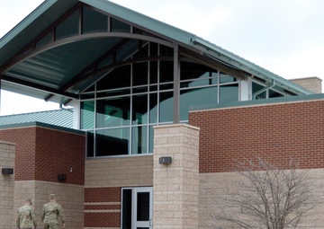 ACS Annex announces changes