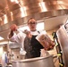 Olympic ambitions: culinary team members prep for world's largest gathering of chefs