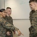 Lance Corporal Seminar- Leading Marines