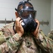 SAM-T &amp; CBRN Training