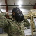 SAM-T &amp; CBRN Training