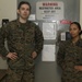 On The Job- Network administration 0671
