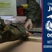 On The Job- Network administration 0671