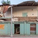 Earthquake Damage in Guánica