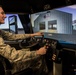New simulator boosts LRS training