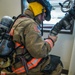 Fire Academy shapes FCFD future: 4-week training tests candidates