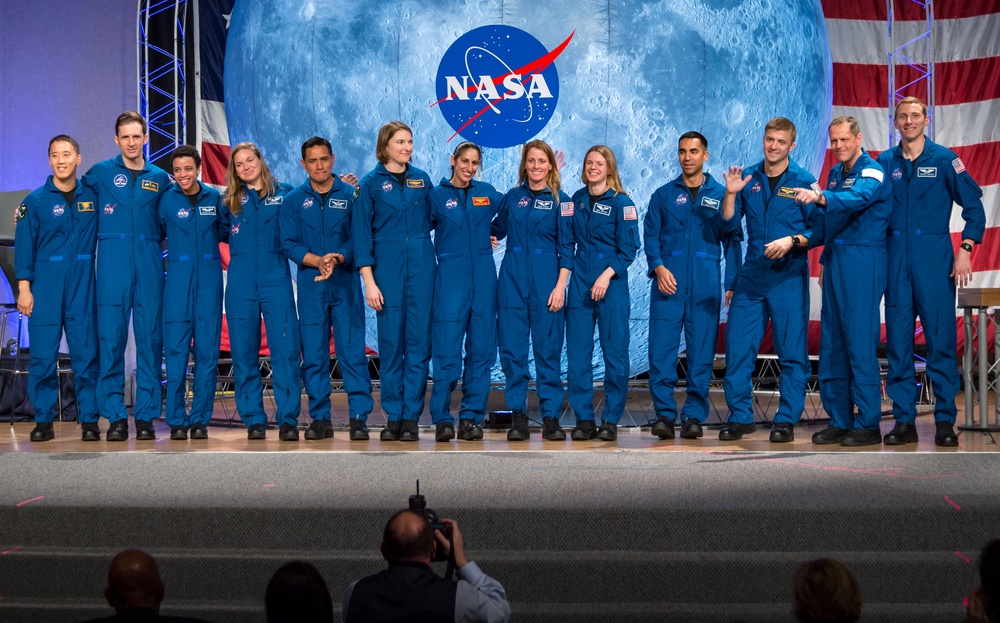 jsc2020e000649