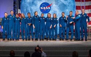 Air Force Radio News 09 June 2017 A