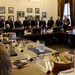 Navy Day in Olympia