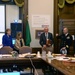 Navy Day in Olympia