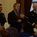 Navy Day in Olympia